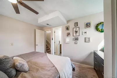 6670 S Elm Circle, Centennial, CO 80121 - Photo 17