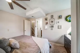 6670 S Elm Cir, Centennial, CO 80121 - Photo 17