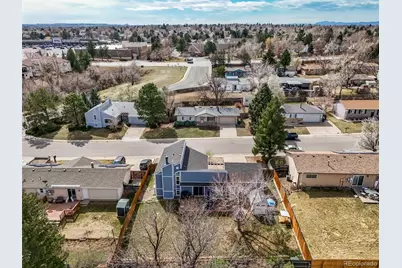 6670 S Elm Circle, Centennial, CO 80121 - Photo 35