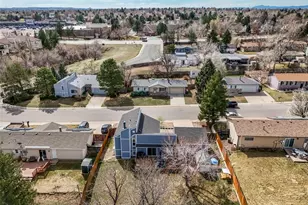 6670 S Elm Cir, Centennial, CO 80121 - Photo 35