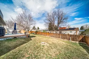 6670 S Elm Cir, Centennial, CO 80121 - Photo 25