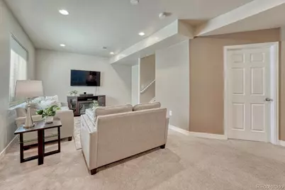 23736 Eagle Bend Lane, Parker, CO 80138 - Photo 33