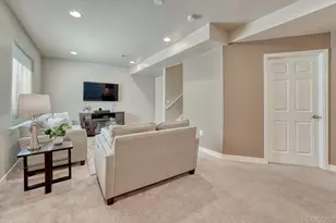 23736 Eagle Bend Lane, Parker, CO 80138 - Photo 33