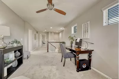 23736 Eagle Bend Lane, Parker, CO 80138 - Photo 17