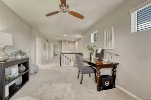 23736 Eagle Bend Lane, Parker, CO 80138 - Photo 17