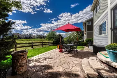 23736 Eagle Bend Lane, Parker, CO 80138 - Photo 37