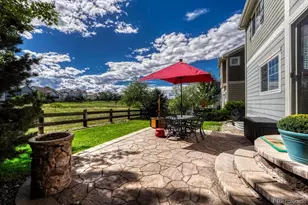 23736 Eagle Bend Lane, Parker, CO 80138 - Photo 37