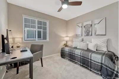 23736 Eagle Bend Lane, Parker, CO 80138 - Photo 23