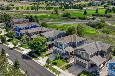 23736 Eagle Bend Lane, Parker, CO 80138 - Photo 43