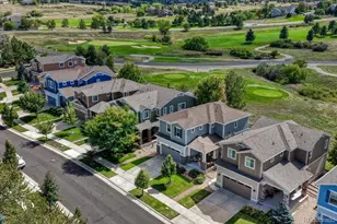 23736 Eagle Bend Lane, Parker, CO 80138 - Photo 43