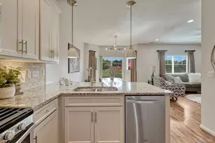 23736 Eagle Bend Lane, Parker, CO 80138 - Photo 13