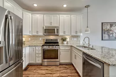 23736 Eagle Bend Lane, Parker, CO 80138 - Photo 11