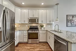 23736 Eagle Bend Lane, Parker, CO 80138 - Photo 11
