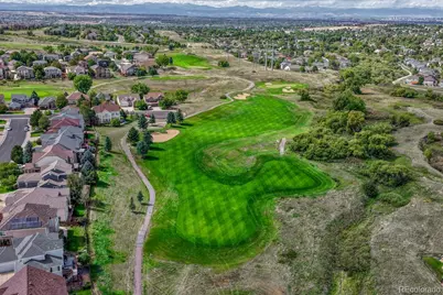 23736 Eagle Bend Lane, Parker, CO 80138 - Photo 47
