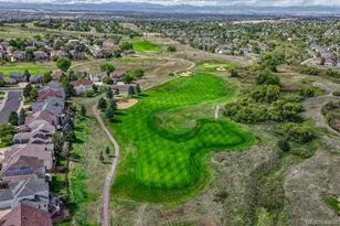 23736 Eagle Bend Lane, Parker, CO 80138 - Photo 47