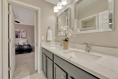 23736 Eagle Bend Lane, Parker, CO 80138 - Photo 21