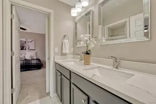 23736 Eagle Bend Lane, Parker, CO 80138 - Photo 21