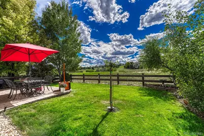 23736 Eagle Bend Lane, Parker, CO 80138 - Photo 39