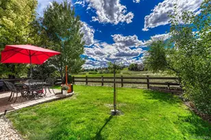 23736 Eagle Bend Lane, Parker, CO 80138 - Photo 39