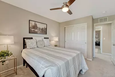 23736 Eagle Bend Lane, Parker, CO 80138 - Photo 19