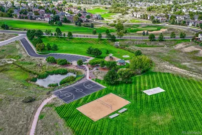 23736 Eagle Bend Lane, Parker, CO 80138 - Photo 49