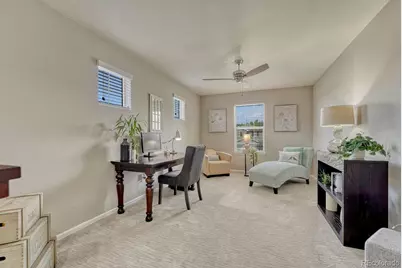 23736 Eagle Bend Lane, Parker, CO 80138 - Photo 15