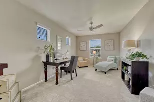 23736 Eagle Bend Lane, Parker, CO 80138 - Photo 15