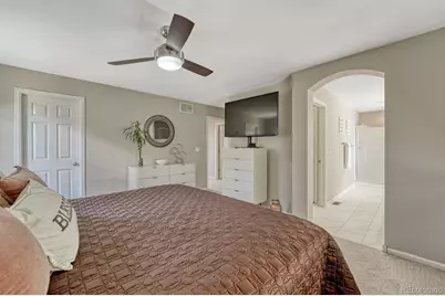 23736 Eagle Bend Lane, Parker, CO 80138 - Photo 27