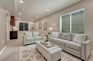 23736 Eagle Bend Lane, Parker, CO 80138 - Photo 31