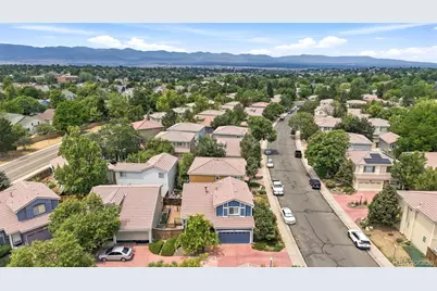 1390 Braewood Avenue, Littleton, CO 80129 - Photo 35