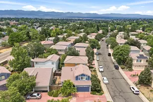1390 Braewood Ave, Littleton, CO 80129 - Photo 35