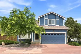 1390 Braewood Ave, Littleton, CO 80129 - Photo 1