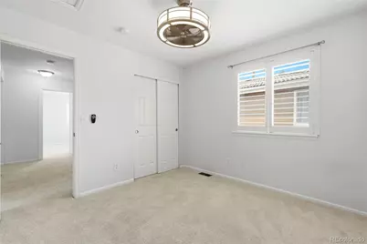 1390 Braewood Avenue, Littleton, CO 80129 - Photo 21