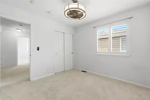 1390 Braewood Ave, Littleton, CO 80129 - Photo 21