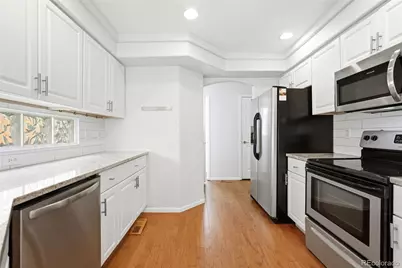 1390 Braewood Avenue, Littleton, CO 80129 - Photo 13
