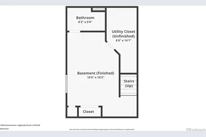 1390 Braewood Avenue, Littleton, CO 80129 - Photo 45