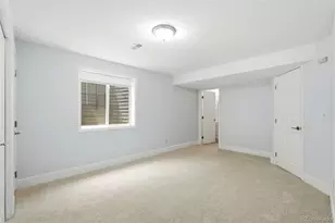 1390 Braewood Ave, Littleton, CO 80129 - Photo 25