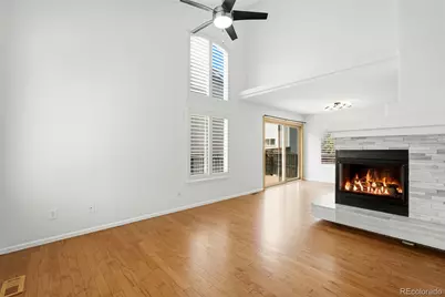 1390 Braewood Avenue, Littleton, CO 80129 - Photo 5