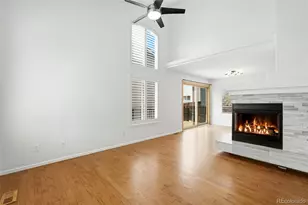 1390 Braewood Ave, Littleton, CO 80129 - Photo 5