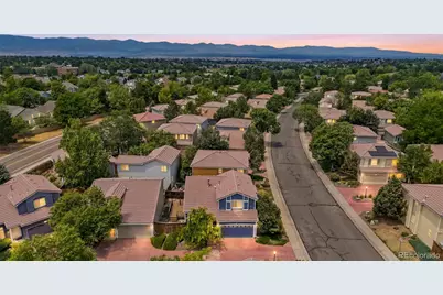 1390 Braewood Avenue, Littleton, CO 80129 - Photo 37