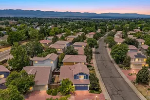 1390 Braewood Ave, Littleton, CO 80129 - Photo 37