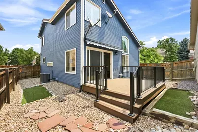 1390 Braewood Avenue, Littleton, CO 80129 - Photo 31