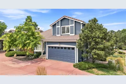 1390 Braewood Avenue, Littleton, CO 80129 - Photo 33