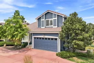 1390 Braewood Ave, Littleton, CO 80129 - Photo 33