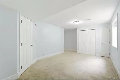 1390 Braewood Avenue, Littleton, CO 80129 - Photo 27