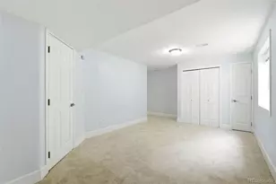1390 Braewood Ave, Littleton, CO 80129 - Photo 27