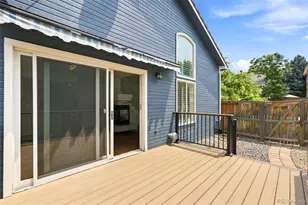 1390 Braewood Ave, Littleton, CO 80129 - Photo 29