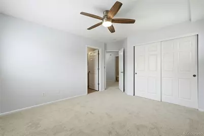 1390 Braewood Avenue, Littleton, CO 80129 - Photo 17