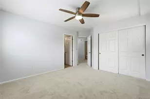 1390 Braewood Ave, Littleton, CO 80129 - Photo 17
