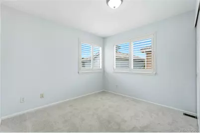 1390 Braewood Avenue, Littleton, CO 80129 - Photo 23